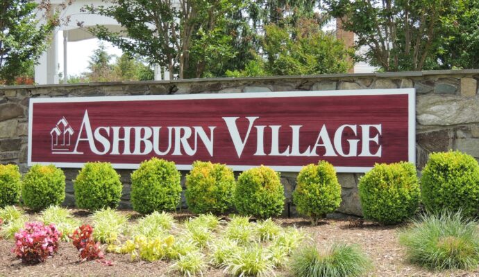 LSS Virginia - Ashburn VA LSS Virginia - Ashburn VA