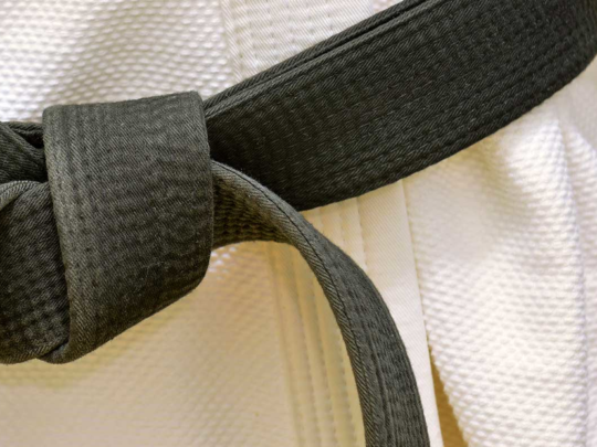 LSS Virginia -Lean Six Sigma Black Belt LSS Virginia -Lean Six Sigma Black Belt