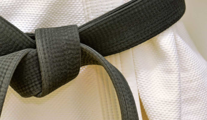 LSS Virginia -Lean Six Sigma Black Belt LSS Virginia -Lean Six Sigma Black Belt