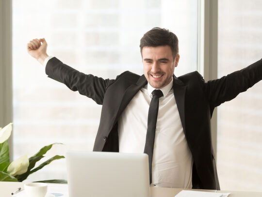 LSS-Virginia-Lean-Six-Sigma-Certification LSS-Virginia-Lean-Six-Sigma-Certification