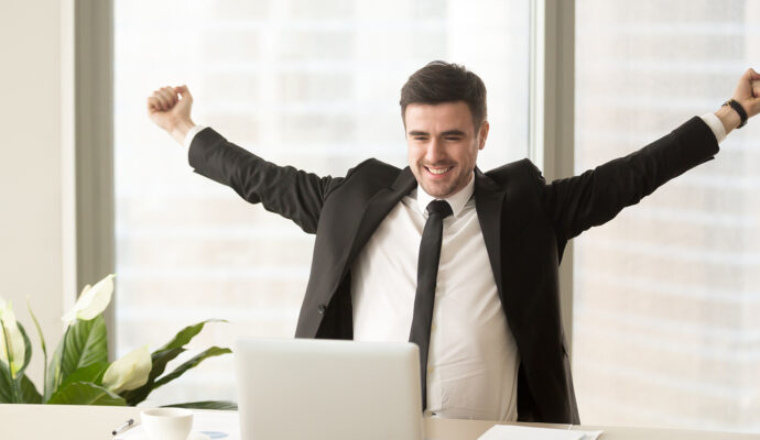 LSS-Virginia-Lean-Six-Sigma-Certification LSS-Virginia-Lean-Six-Sigma-Certification