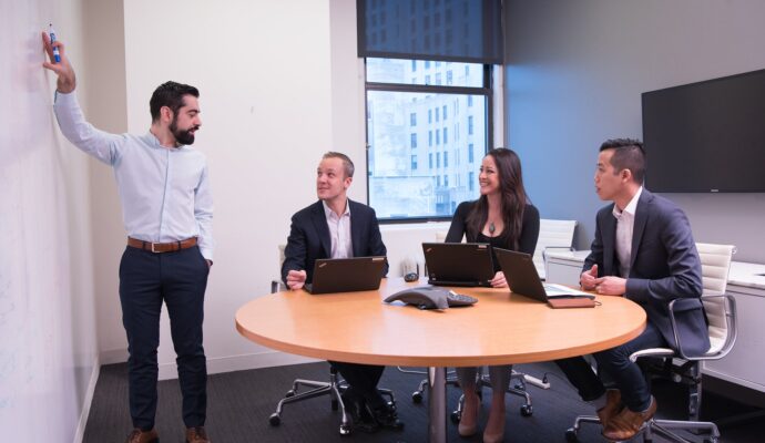 LSS Virginia -Lean Six Sigma Consulting LSS Virginia -Lean Six Sigma Consulting