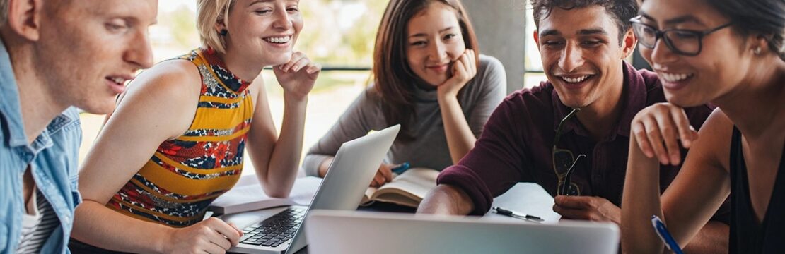 LSS Virginia Lean Six Sigma Curriculum for High School Students LSS Virginia Lean Six Sigma Curriculum for High School Students