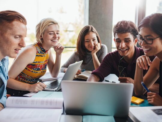 LSS Virginia Lean Six Sigma Curriculum for High School Students LSS Virginia Lean Six Sigma Curriculum for High School Students