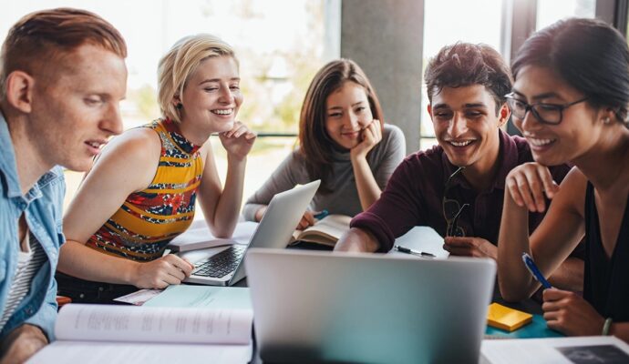 LSS Virginia Lean Six Sigma Curriculum for High School Students LSS Virginia Lean Six Sigma Curriculum for High School Students