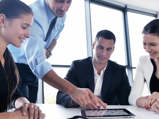 LSS Virginia Lean Six Sigma Training LSS Virginia Lean Six Sigma Training