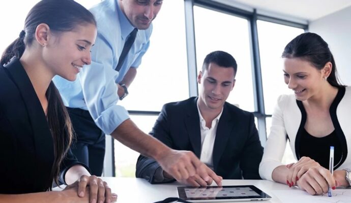 LSS Virginia Lean Six Sigma Training LSS Virginia Lean Six Sigma Training