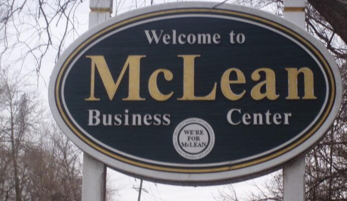 LSS-Virginia-McLean-VA LSS-Virginia-McLean-VA