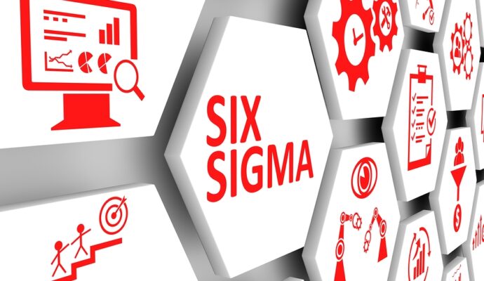 LSS-Virginia-What-is-Lean-Six-Sigma LSS-Virginia-What-is-Lean-Six-Sigma