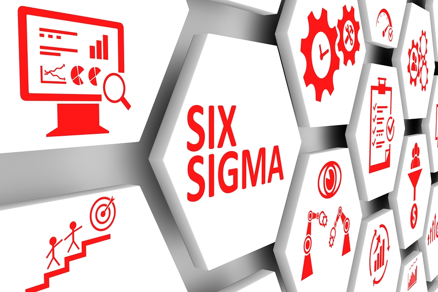 LSS-Virginia-What-is-Lean-Six-Sigma LSS-Virginia-What-is-Lean-Six-Sigma